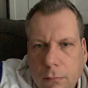 Meet your Posher, Kenny